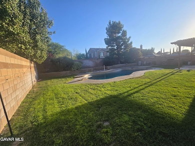 4230 Edam St, Lancaster, CA 93536 - photo 5