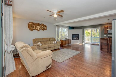 39 Hilbren Rd, Weare, NH 03281 - photo 4