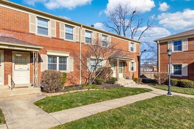 1870 Northwest Boulevard D-4.jpg-SMALL