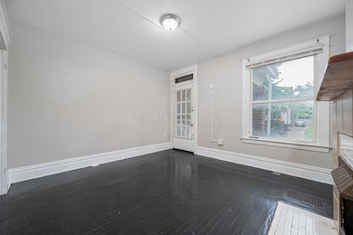 9-web-or-mls-Michael Robinson - 990 S Oh