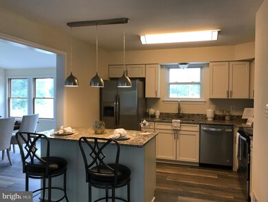 35771 Aviation Yacht Club Rd, Mechanicsville, MD 20659 - photo 5