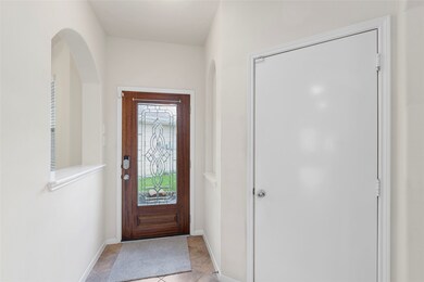 6330 Wilshire Fern, Houston, TX 77040 - photo 7