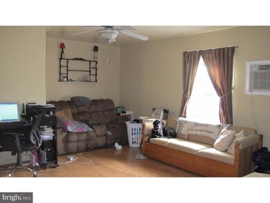 29 River Ln, Levittown, PA 19055 - photo 4