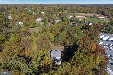 6007 Traceys Landing Rd, Tracys Landing, MD 20779 - photo 6