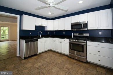 1993 Greenberry Rd, Baltimore, MD 21209 - photo 2