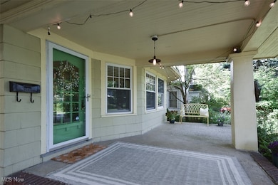 2914 Clarkson Rd, Cleveland, OH 44118 - photo 3