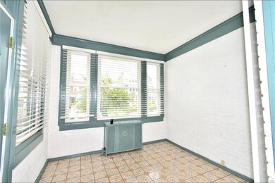 207 S 16th St, Allentown, PA 18102 - photo 2