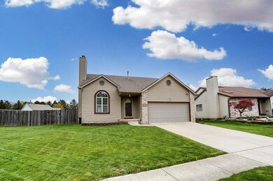 3372 Windridge