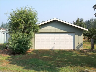 40525 302nd Ave SE, Enumclaw, WA 98022 - photo 2