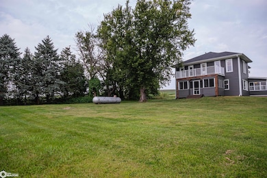 1368 330th Ave, Randolph, IA 51649 - photo 2