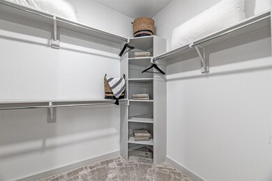 3636 W Dallas St unit 335, Houston, TX 77019 - photo 7