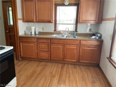 unlisted-address, Aurora, OH 44202 - photo 6