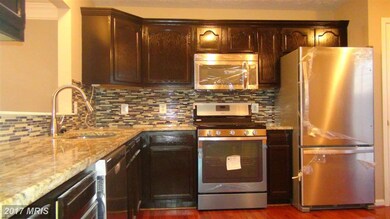 203 Healy Ct, Stafford, VA 22554 - photo 6