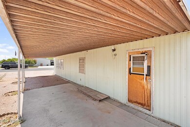 14-web-or-mls-DSC09819_
