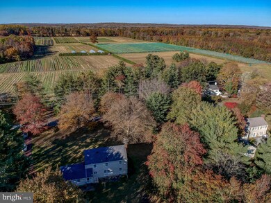 45 Van Kirk Rd, Princeton, NJ 08540 - photo 2