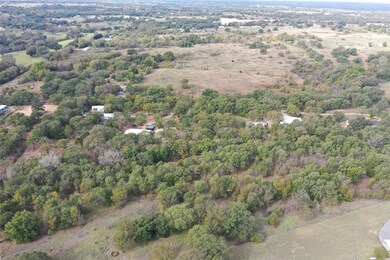251 County Road 4599, Boyd, TX 76023 - photo 6