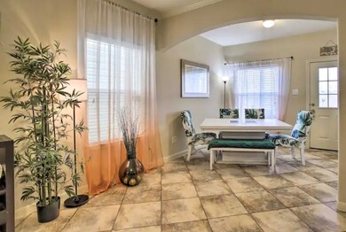 1810 Don Alejandro, Houston, TX 77091 - photo 7