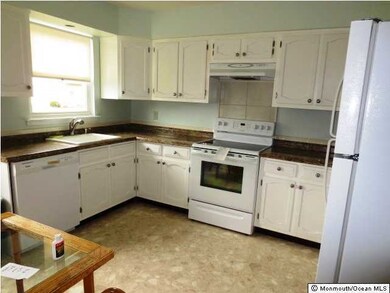 19A Drake St unit A, Whiting, NJ 08759 - photo 3