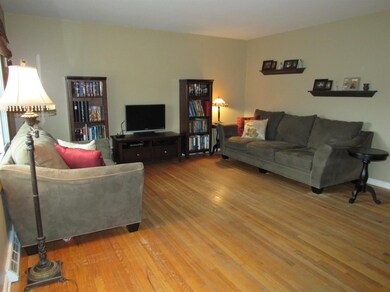 3805 W 122nd Place, Crown Point, IN 46307 - photo 3