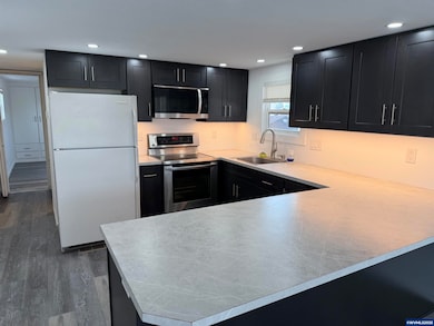 200 NW 53rd St, Corvallis, OR 97330 - photo 7