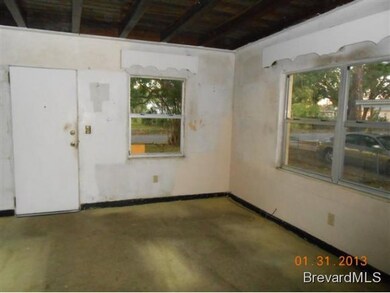 519 S Robbins Ave, Titusville, FL 32796 - photo 3