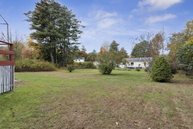 370 Main St, Gorham, ME 04038 - photo 7