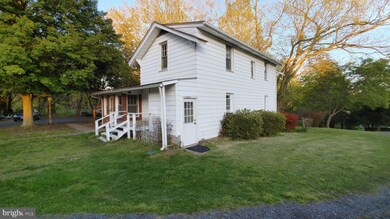 3864 Old Birdsville Rd, Harwood, MD 20776 - photo 3