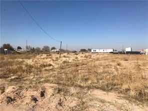 15049 Colonia Campo Rd, El Paso, TX 79928 - photo 4