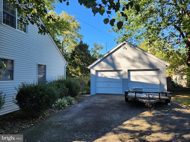 28538 Edgemere Rd, Easton, MD 21601 - photo 5