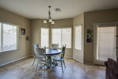 16830 W Mongolia St Goodyear21