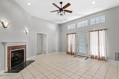 Living Room 2 (1)