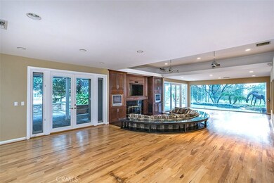 8705 Hillcrest Cir, Buena Park, CA 90621 - photo 7