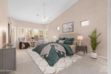 25 Trailridge 6917 (3)