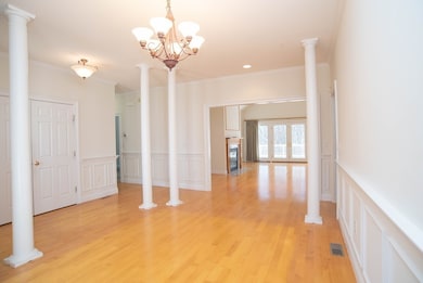 43 Lennys Way, West Springfield, MA 01089 - photo 6