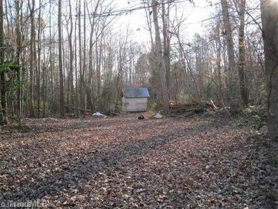 3843 Teague Farm Rd, Seagrove, NC 27341 - photo 7