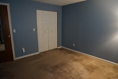 440 North Ave unit 256, Haverhill, MA 01830 - photo 6