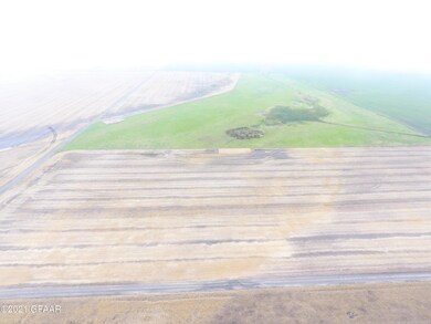 DJI_0006