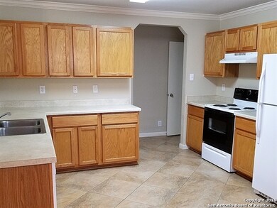 3823 Ponderosa Bend, San Antonio, TX 78261 - photo 7