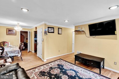 6029 10th Place, Hyattsville, MD 20782 - photo 4