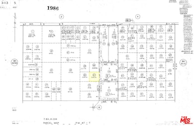 unlisted-address, Lancaster, CA 93536 - photo 5