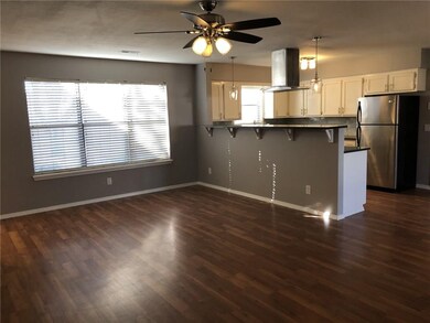 1114 NW G St, Bentonville, AR 72712 - photo 6