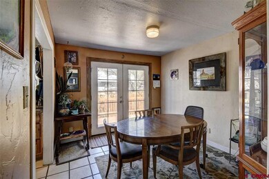 E 4th St, Durango, CO 81301 - photo 6