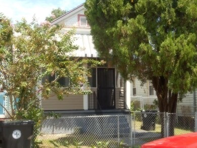 2739 Dumaine St, New Orleans, LA 70119 - photo 7