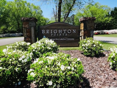 18 Brighton Pointe Ln, Heber Springs, AR 72543 - photo 4