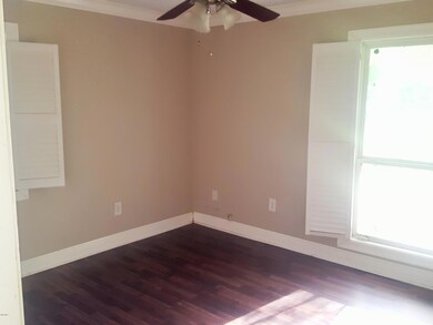 4421 Stratford Cir, Moss Point, MS 39563 - photo 7