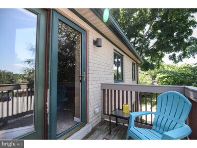 3610 Eastview Ln unit 3610, Wilmington, DE 19802 - photo 2