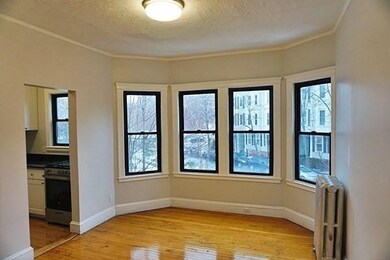 19 Pleasant St unit 4, Cambridge, MA 02139 - photo 7