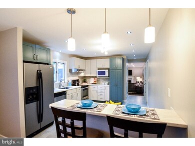 2506 Dorval Rd, Wilmington, DE 19810 - photo 6