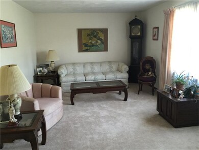 4005 Warren Rd, Indiana, PA 15701 - photo 3