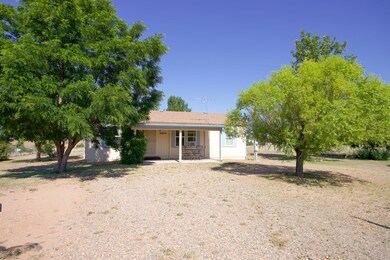 24800 N Mitchell Ln, Paulden, AZ 86334 - photo 4